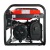 Бензогенератор Fubag BS 3300 3 кВт в Курске