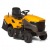 Садовый минитрактор Stiga Estate 5102 HW в Курске