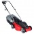 Газонокосилка электрическая Einhell GC-EM 1030 в Курске