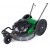 Косилка для высокой травы Caiman Pampa 60C в Курске