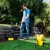 Мойка высокого давления Karcher K 2 в Курске
