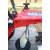 Подметальная машина Tielburger TK18 (Honda GCV170) в Курске