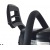 Бензопила Villartec SB501 16" в Курске