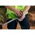 Аккумуляторный триммер GreenWorks 82 В 2110707 (без аккумулятора и зарядного устройства) в Курске
