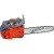 Бензопила Efco MTTH 2400 10" в Курске