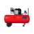 Компрессор масляный Fubag VDC 400/100 CM3 614319561 в Курске