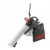 Садовый пылесос Al-KO Blower Bac 2200 E в Курске