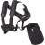 Бензокоса (бензиновый триммер) Huter GGT-2500S в Курске