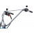 Мотоблок MasterYard MT 70R TWK+ в Курске