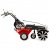 Подметальная машина Tielburger TK38 PRO (Honda) в Курске