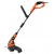 Триммер электрический Worx WG108E в Курске