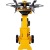 Электрический дровокол Huter HLS-6500 в Курске