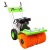Подметальная машина RedVerg RD-SW60/7 в Курске