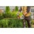 Аккумуляторные ножницы Stihl HSA 45 в Курске