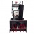Снегоуборщик бензиновый EVOline SBG 610 HE в Курске