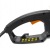 Электропила Carver RSE 1500M-12" в Курске