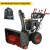 Снегоуборщик Elitech ST 1271LE (E1609.015.00) в Курске