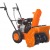 Снегоуборщик Кратон GSB-6,5S-M в Курске
