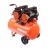 Компрессор безмасляный Patriot KDS 540 F50 в Курске