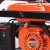 Бензогенератор Patriot Max Power SRGE-2500 2 кВт в Курске
