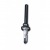 Аккумуляторный кусторез Villartec HA40 Set AM405 + AC402 в Курске