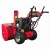 Снегоуборщик DDE ST1476L в Курске