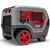 Бензиновый генератор инверторный Briggs&Stratton Q 6500 Inverter 5 кВт в Курске