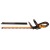 Кусторез аккумуляторный Worx WG260E.9 (без аккумулятора и ЗУ) в Курске