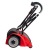 Скарификатор-аэратор электрический Einhell GС-SA 1231 в Курске