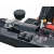 Снегоуборщик Villartec WB1176E в Курске