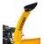 Снегоуборщик Steher Extrem GST-756E в Курске