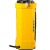 Опрыскиватель аккумуляторный Huter SP-10AC в Курске