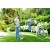 Аккумуляторный триммер Bosch UniversalGrassCut 18-260 в Курске