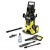 Мойка высокого давления Karcher K 5 Premium Off Road в Курске
