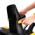 Снегоуборщик электрический DEKO ST2700R в Курске