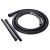 Промышленный пылесос RedVerg RD-VC1200S-25S в Курске