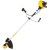 Бензокоса (бензиновый триммер) Huter GGT-15004Т в Курске