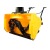 Снегоуборщик электрический Baumaster STE-5018X в Курске