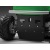 Садовый минитрактор Caiman Croso Max 4WD 97D2C2 в Курске