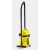 Хозяйственный пылесос Karcher WD 3 Battery в Курске