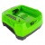 Зарядное устройство GreenWorks G80C в Курске