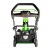 Снегоуборщик аккумуляторный GreenWorks GD40STK5 5 Ач в Курске