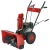 Снегоуборщик Elitech СМ 0756 (E1609.009.00) в Курске