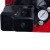 Насосная станция Einhell GC-WW 6538 в Курске