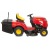 Cадовый минитрактор Wolf-Garten 92.130 T в Курске