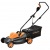 Газонокосилка электрическая Carver LME-1840 в Курске