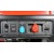 Бензогенератор Loncin LC13000S 9 кВт в Курске