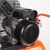 Компрессор поршневой Patriot Remeza СБ 4/С-50 LB 30 A 220 В в Курске