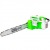 Электропила RedVerg RD-EC2500-18S-18" в Курске