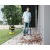 Пылесос для сухой и влажной уборки Karcher WD 5 Premium в Курске